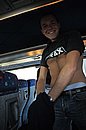 DSC_3556.JPG