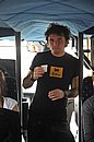 DSC_3561.JPG
