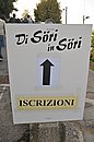 DSC_3584.JPG