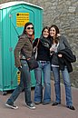 DSC_3587.JPG