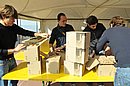 DSC_3589.JPG