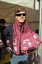 DSC_3592.JPG