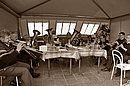 DSC_3602.JPG