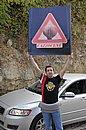 DSC_3603.JPG