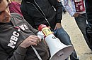 DSC_3606.JPG