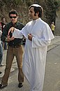 DSC_3607.JPG