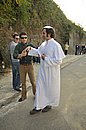 DSC_3608.JPG