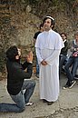 DSC_3609.JPG