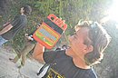 DSC_3612.JPG
