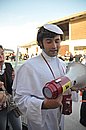 DSC_3613.JPG