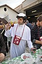 DSC_3615.JPG