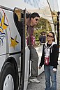 DSC_3622.JPG