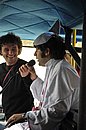 DSC_3633.JPG