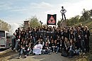DSC_3635.JPG