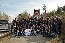 DSC_3636.JPG
