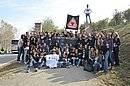 DSC_3637.JPG