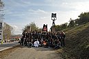 DSC_3639.JPG