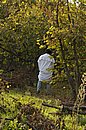 DSC_3645.JPG