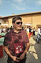 DSC_3646.JPG