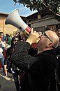 DSC_3647.JPG