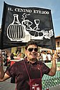 DSC_3648.JPG