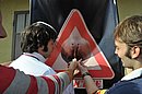 DSC_3652.JPG