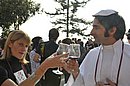 DSC_3658.JPG