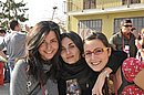 DSC_3659.JPG