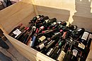 DSC_3661.JPG