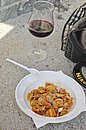 DSC_3667.JPG