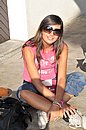 DSC_3669.JPG