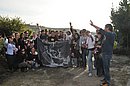 DSC_3679.JPG