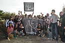 DSC_3681.JPG