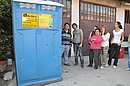 DSC_3683.JPG