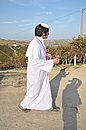 DSC_3685.JPG