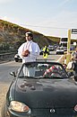 DSC_3686.JPG