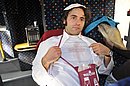 DSC_3689.JPG