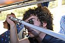 DSC_3693.JPG