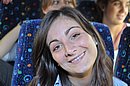 DSC_3694.JPG