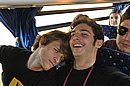 DSC_3696.JPG