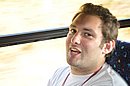 DSC_3697.JPG