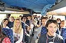 DSC_3706.JPG