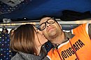 DSC_3716.JPG