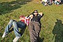 DSC_3726.JPG