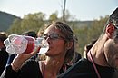 DSC_3730.JPG
