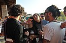 DSC_3732.JPG