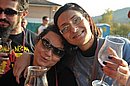 DSC_3733.JPG