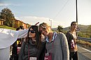 DSC_3734.JPG