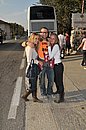 DSC_3736.JPG