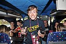 DSC_3740.JPG